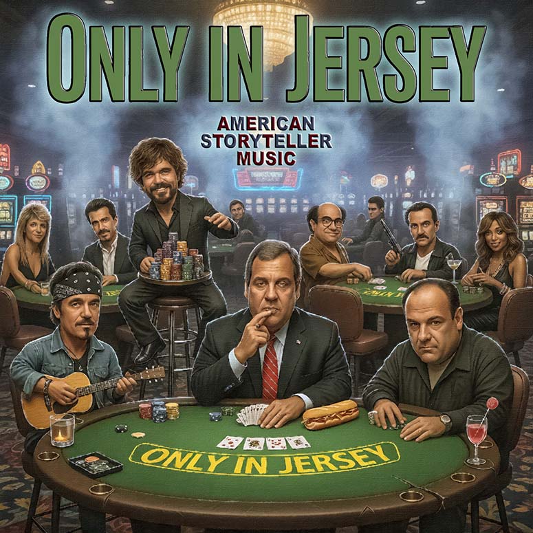 Only in Jersey Version 1