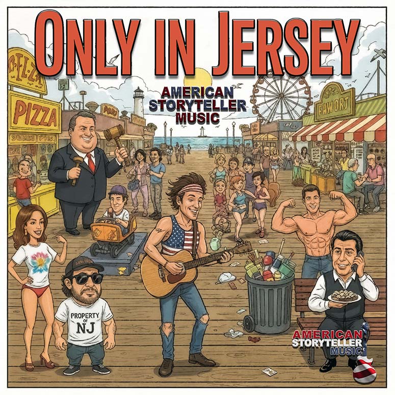 Only in Jersey Version 2