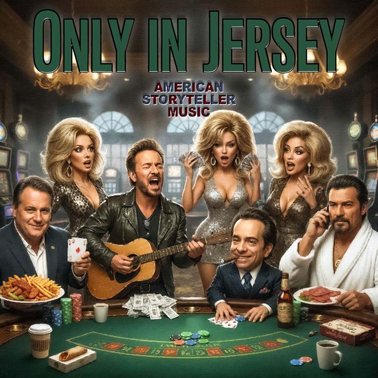 Only in Jersey Version 4