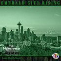 Emerald City Rising
