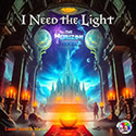 I Need The Light