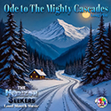 Ode to the Mighty Cascades-vs1