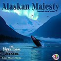 Link to Song Page Alaskan Majesty-vs1