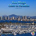 San Diego Close to Paradise-vs1