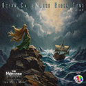 Ocean Calls Like Siren Song