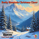 Rocky Mountain Christmas Cheer