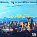 Seattle, City of The Silver Sound-vs1