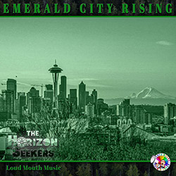 Emerald City Rising