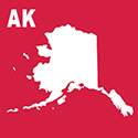 Link to Alaskan Pages