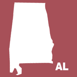 Alabama
