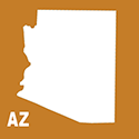 Link to Arizona Pages