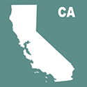 Link to California Pages