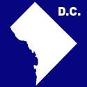 Link to D. C. Pages