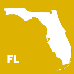 Link to Florida Pages