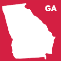 Link to Georgia Pages