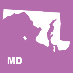 Maryland