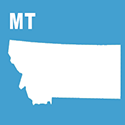 Link to Montana State Pages