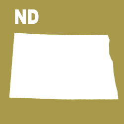 North Dakota