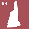 Link to State of Vermont