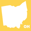 Link to Ohio Pages