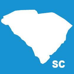 South Carolina Pages