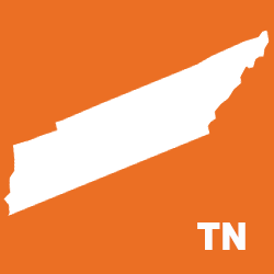 Link to Tennessee Pages
