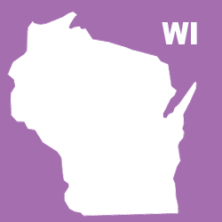 Links to Wisconsin Pages